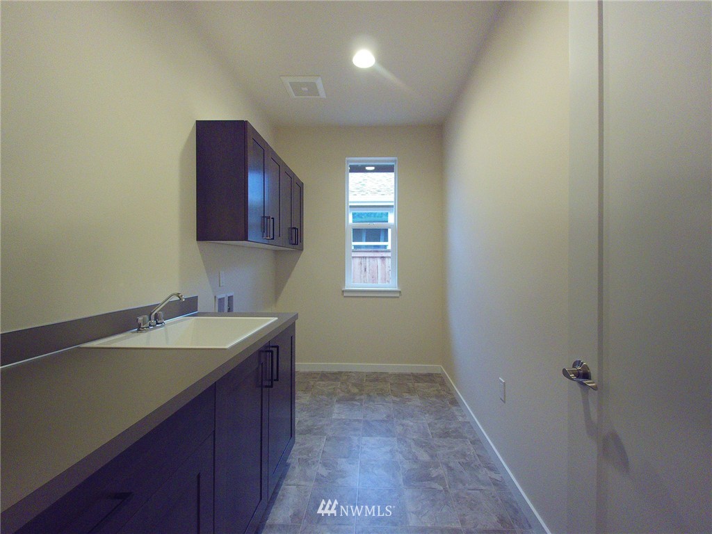 450 Lofgrin Road Sequim, WA 98382 - Photo 23 of 25