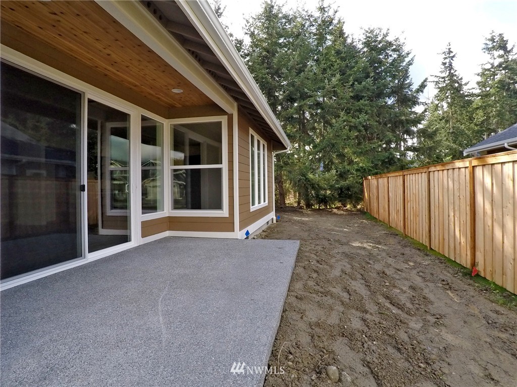 450 Lofgrin Road Sequim, WA 98382 - Photo 25 of 25