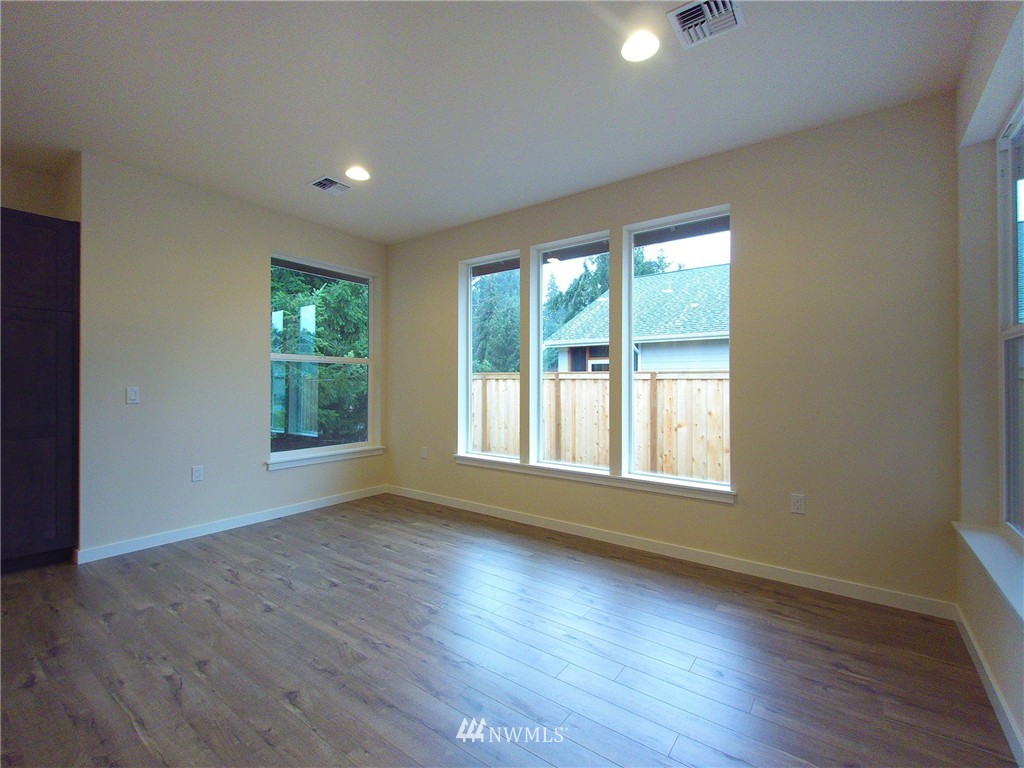 450 Lofgrin Road Sequim, WA 98382 - Photo 5 of 25