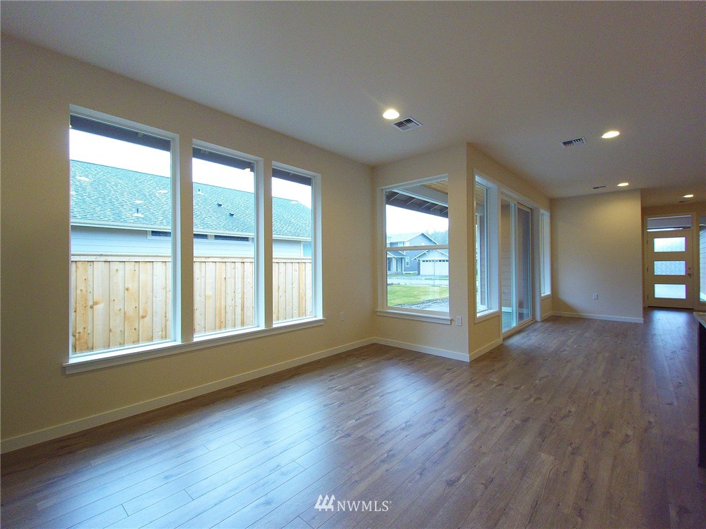 450 Lofgrin Road Sequim, WA 98382 - Photo 6 of 25