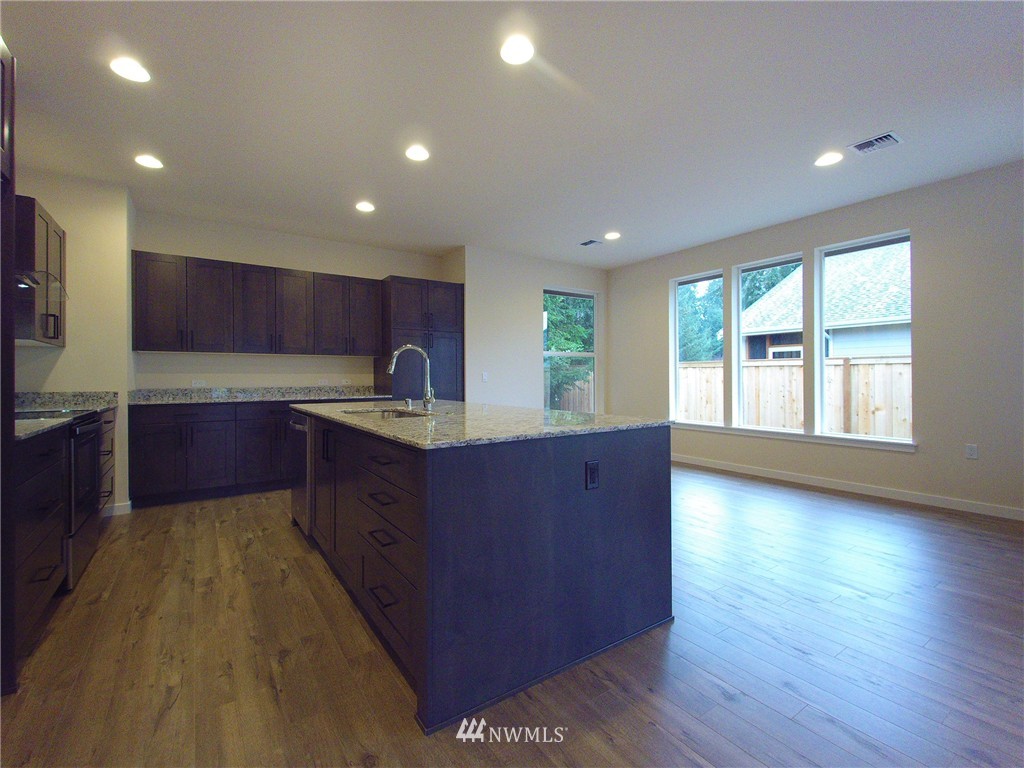 450 Lofgrin Road Sequim, WA 98382 - Photo 10 of 25