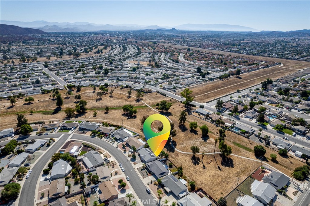 28928 East Worcester Road Sun City, CA 92586 - Photo 35 of 40 Gallery Image 35