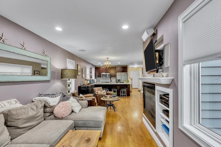 304 Red Brook Road Mashpee, MA 02649 - Photo 15 of 42