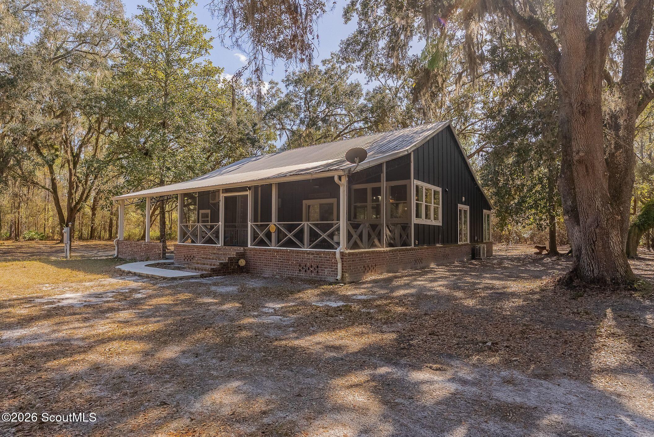 12321 Highway 185 St. George, GA 31562 - Photo 3 of 57 52-AC-SR-185-ST-GEORGE-GA-16