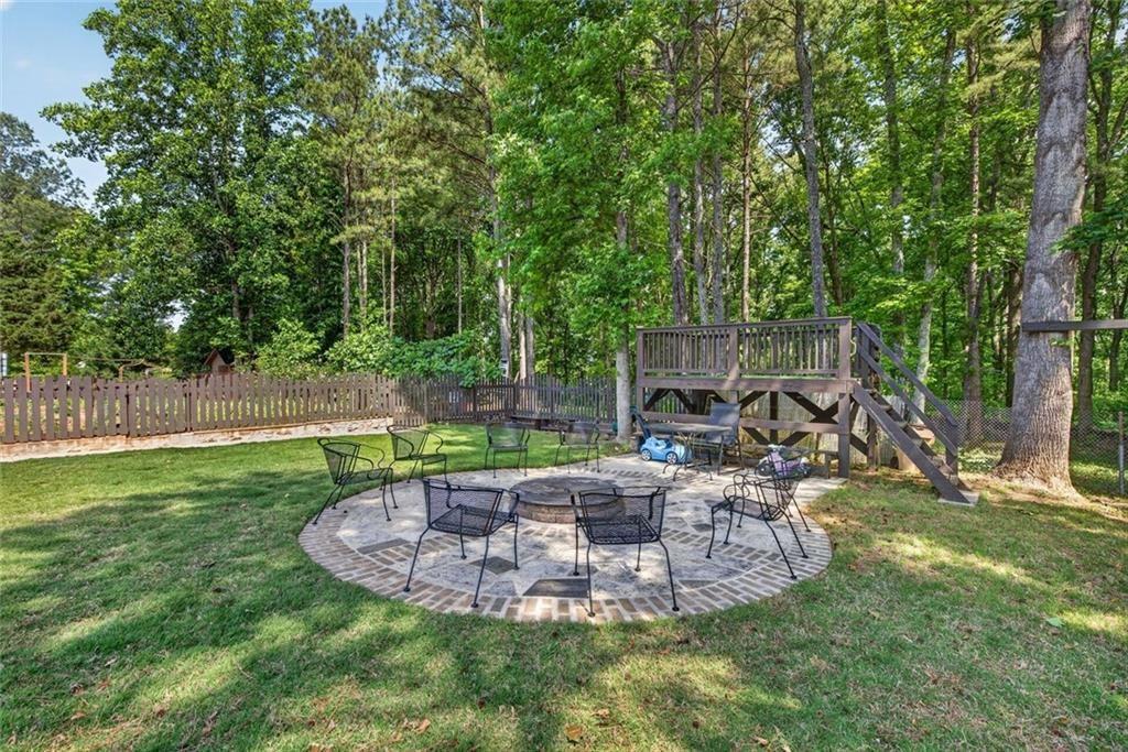 7128 Highway 81 Monroe, GA 30656 - Photo 80 of 90