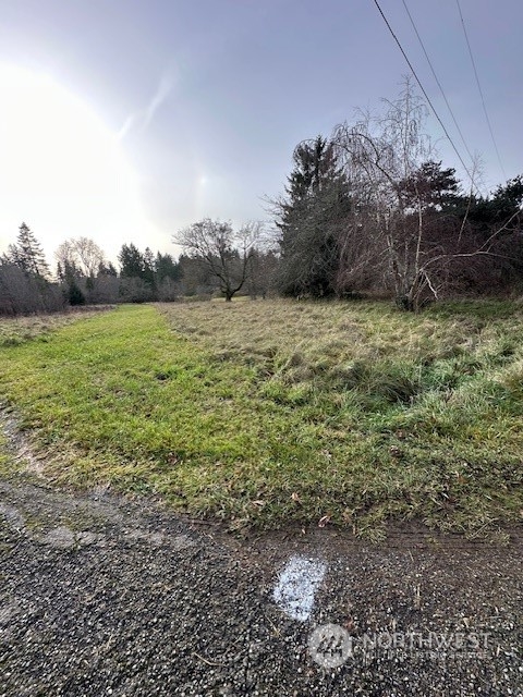 0 Bogard Road Silverdale, WA 98383 - Photo 1 of 2 Gallery Image 1