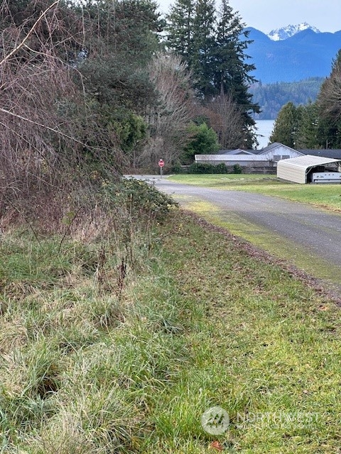 0 Bogard Road Silverdale, WA 98383 - Photo 2 of 2 Gallery Image 2
