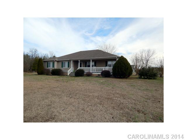 4523 Saluda Road, Unit 1 Rock Hill, SC 29730 - Photo 1 of 13 Gallery Image 1