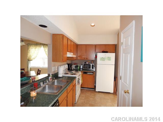 4523 Saluda Road, Unit 1 Rock Hill, SC 29730 - Photo 3 of 13 Gallery Image 3