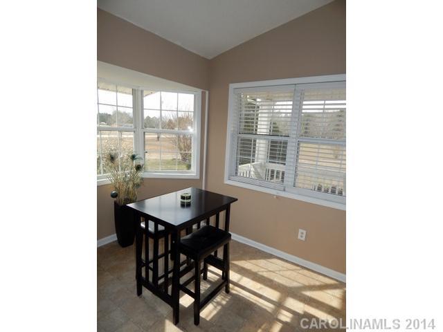4523 Saluda Road, Unit 1 Rock Hill, SC 29730 - Photo 4 of 13 Gallery Image 4