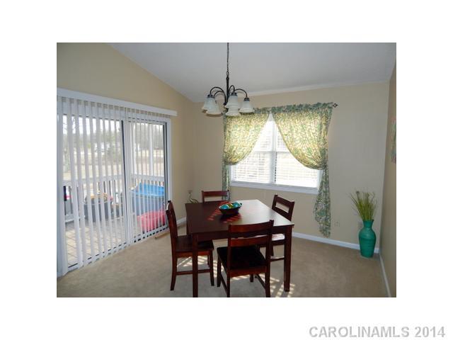 4523 Saluda Road, Unit 1 Rock Hill, SC 29730 - Photo 5 of 13 Gallery Image 5
