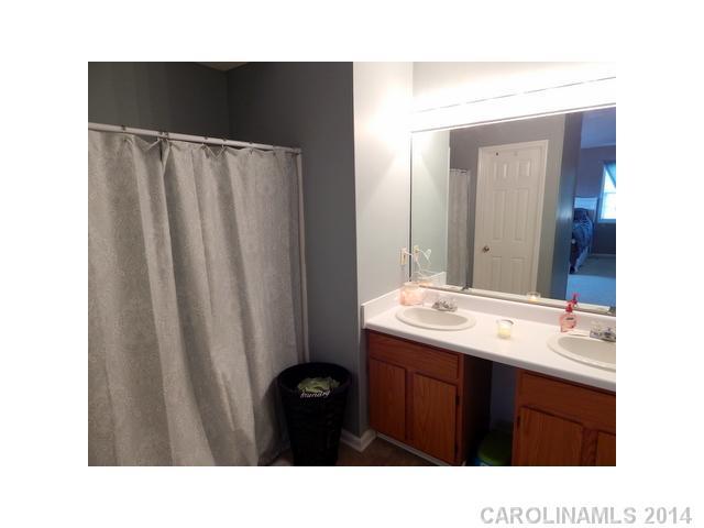 4523 Saluda Road, Unit 1 Rock Hill, SC 29730 - Photo 8 of 13 Gallery Image 8