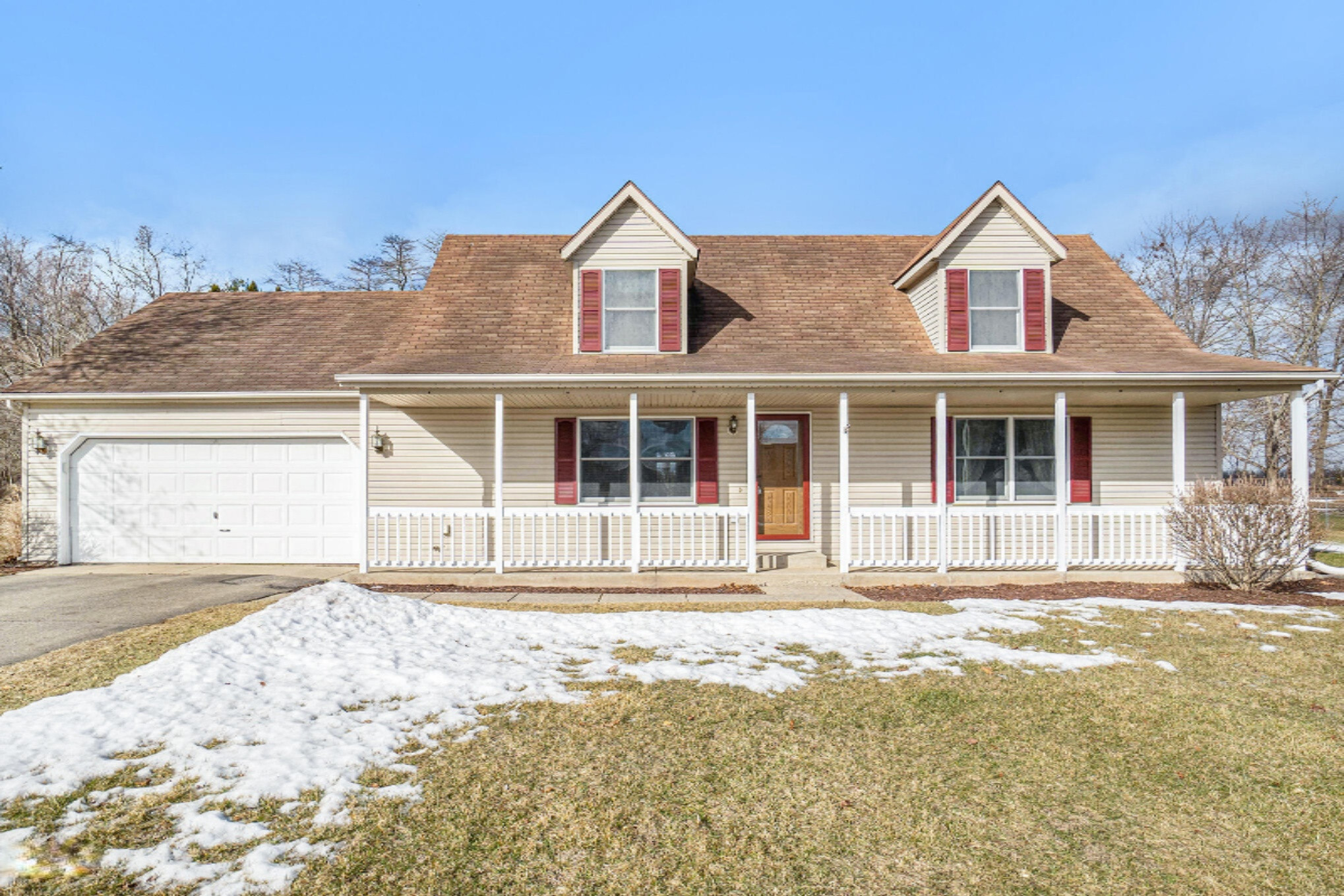 56328 Puma Drive Three Rivers, MI 49093 - Photo 1 of 25 DNG 56328 PUMA DR_30