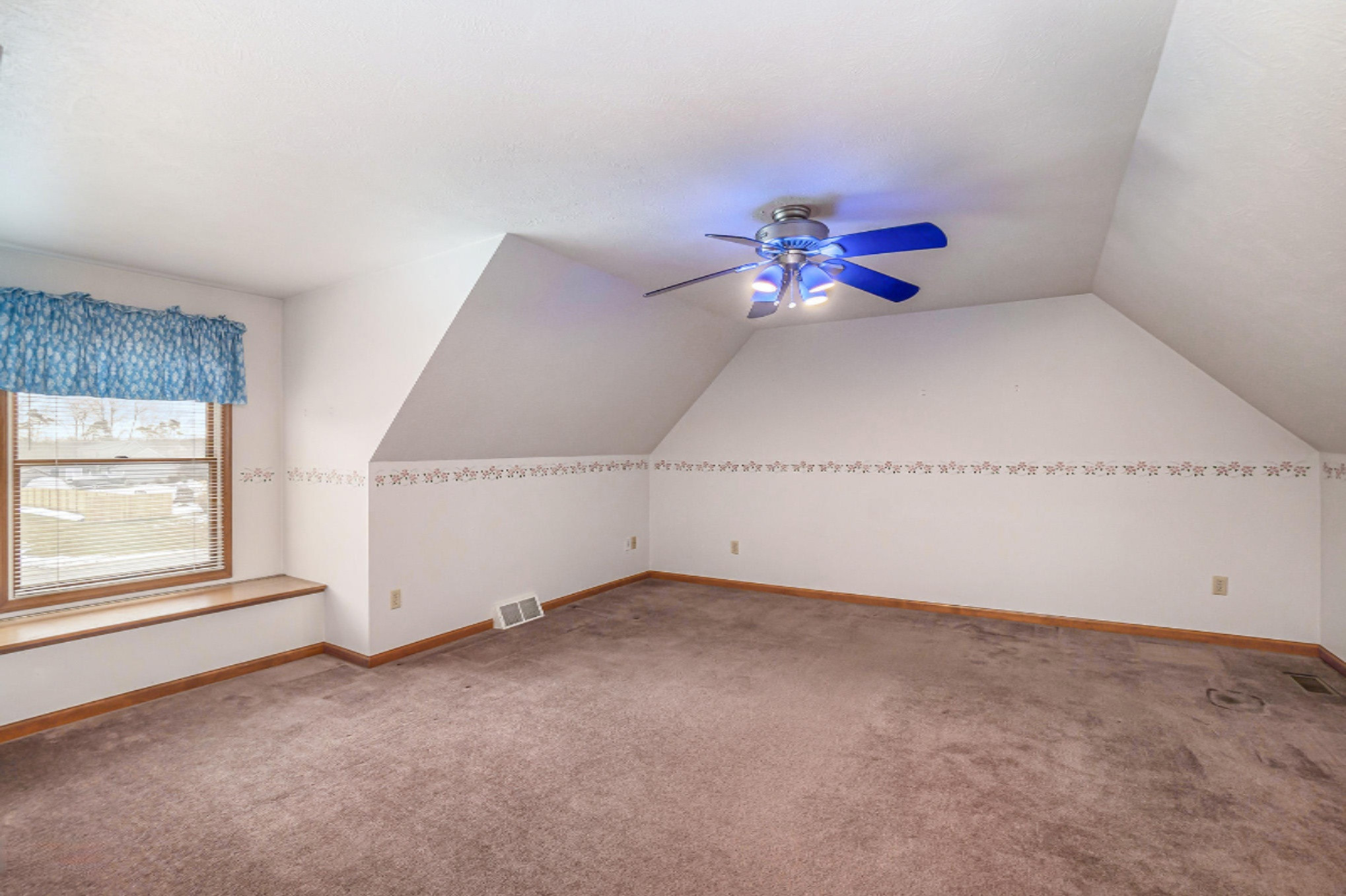 56328 Puma Drive Three Rivers, MI 49093 - Photo 11 of 25 DNG 56328 PUMA DR_18