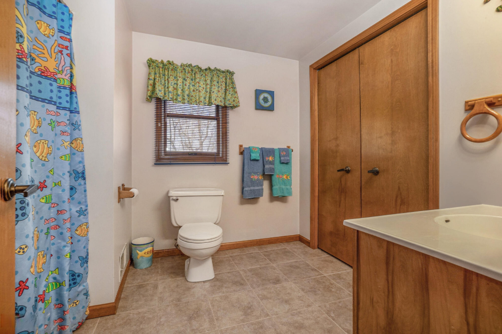 56328 Puma Drive Three Rivers, MI 49093 - Photo 13 of 25 DNG 56328 PUMA DR_22