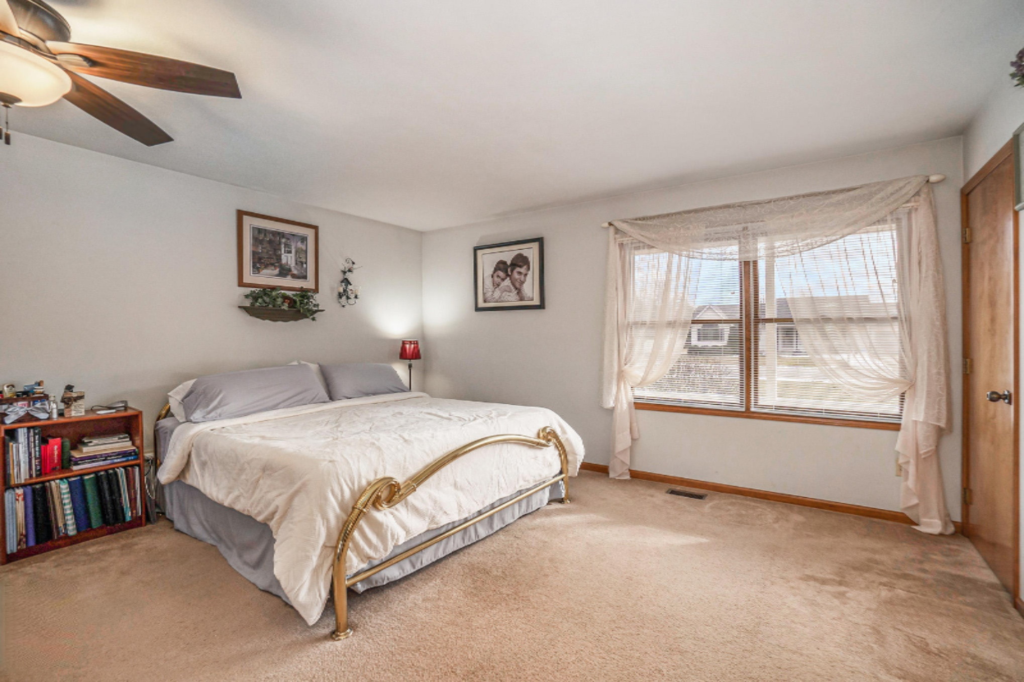 56328 Puma Drive Three Rivers, MI 49093 - Photo 14 of 25 DNG 56328 PUMA DR_24