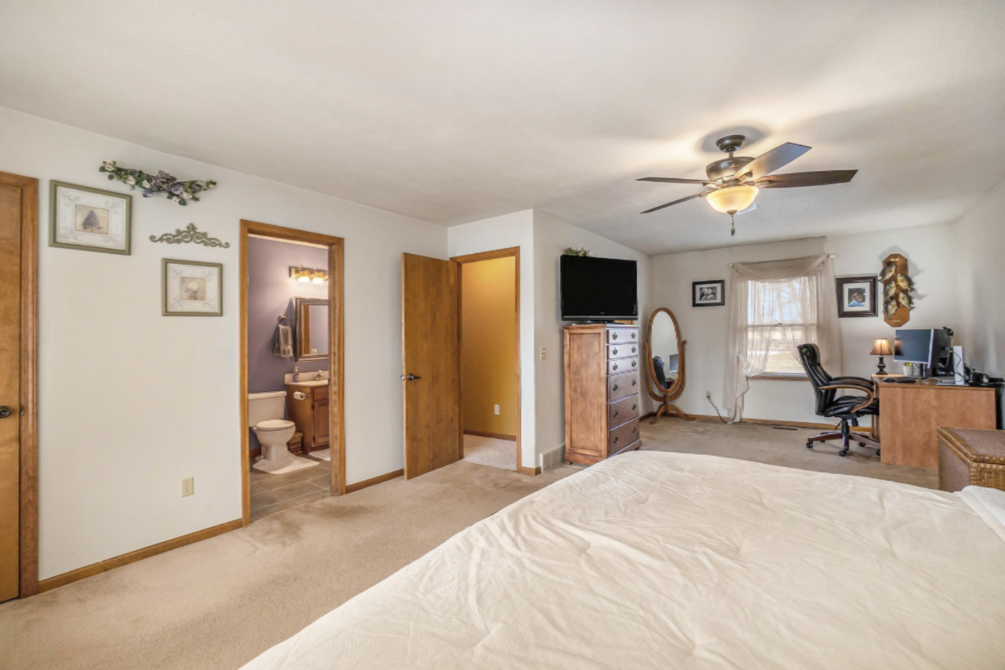56328 Puma Drive Three Rivers, MI 49093 - Photo 15 of 25 DNG 56328 PUMA DR_26
