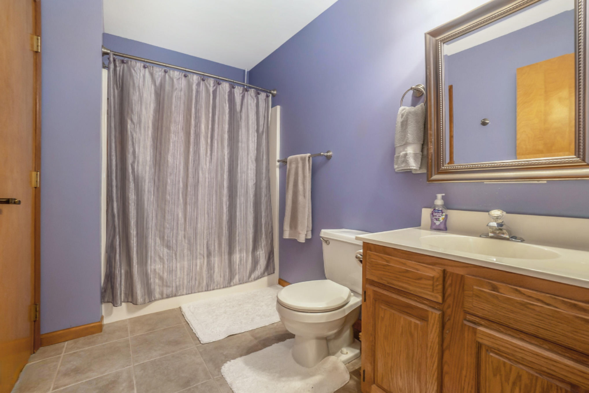 56328 Puma Drive Three Rivers, MI 49093 - Photo 16 of 25 DNG 56328 PUMA DR_28