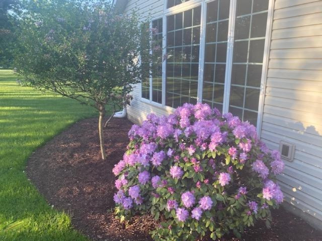 56328 Puma Drive Three Rivers, MI 49093 - Photo 20 of 25 IMG_0998