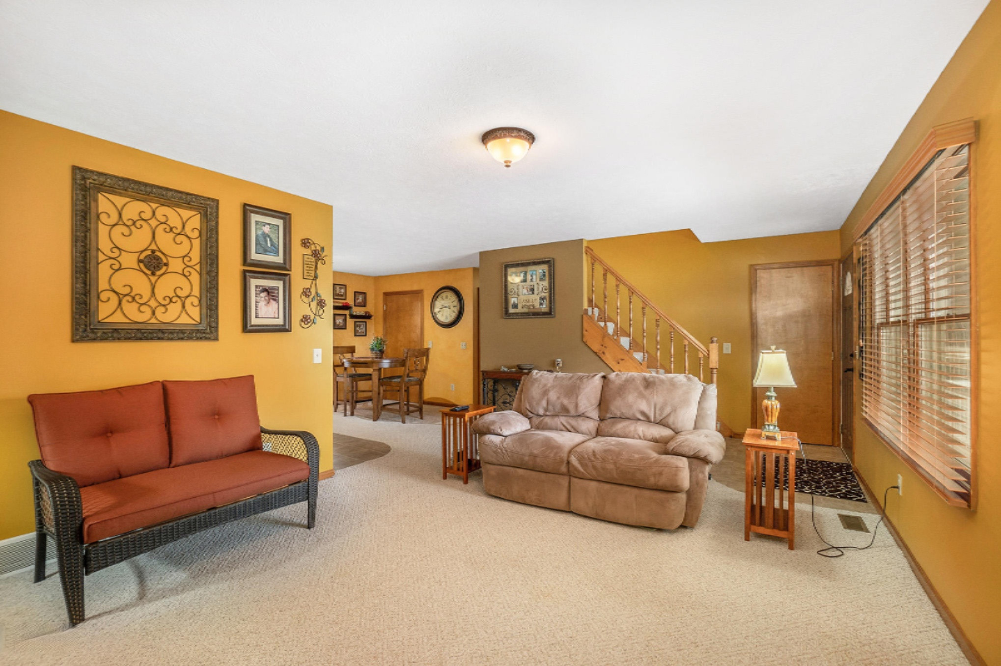 56328 Puma Drive Three Rivers, MI 49093 - Photo 2 of 25 DNG 56328 PUMA DR