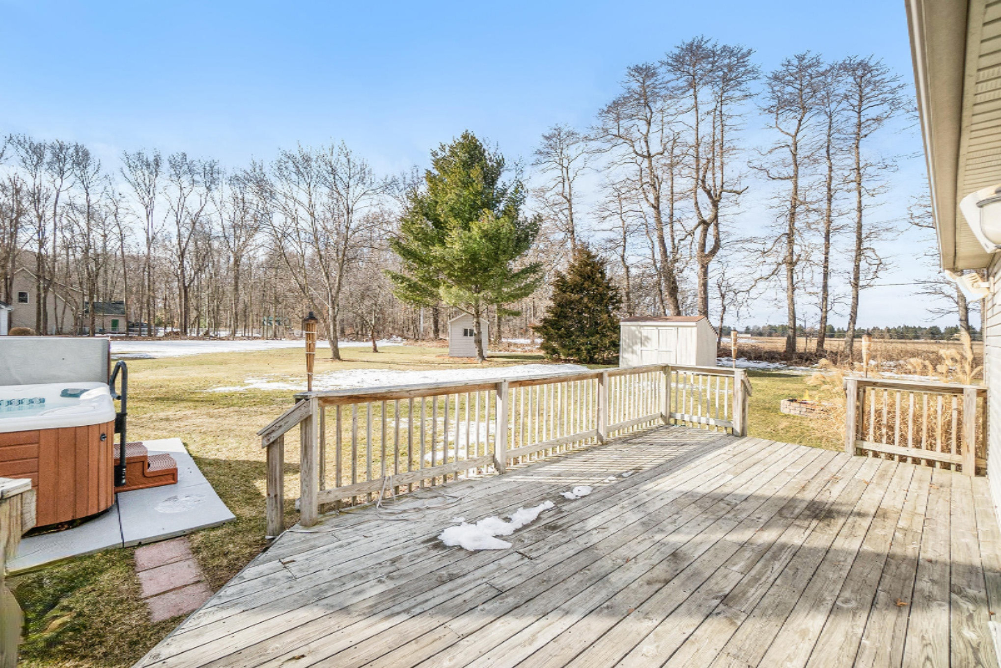 56328 Puma Drive Three Rivers, MI 49093 - Photo 23 of 25 DNG 56328 PUMA DR_32