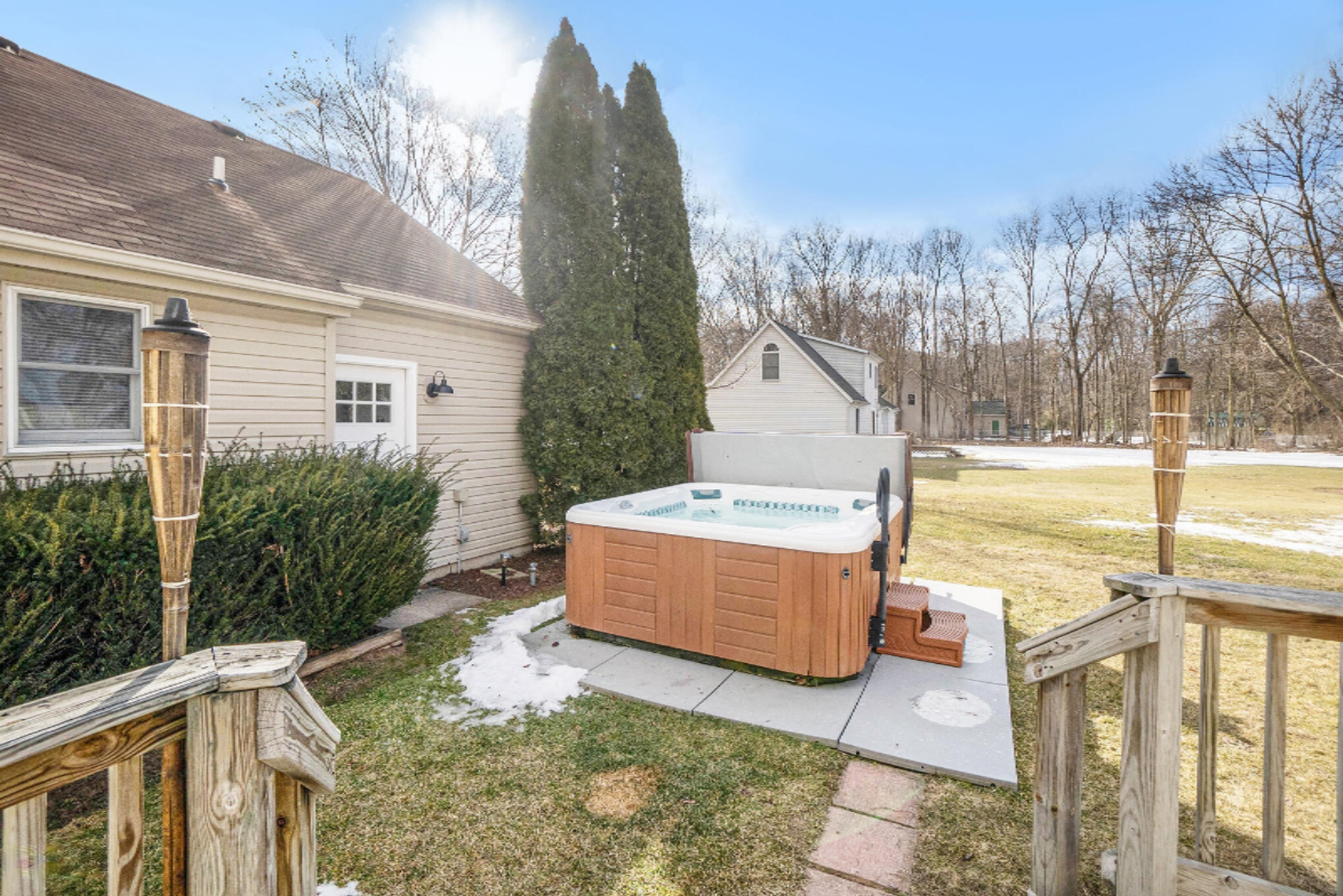 56328 Puma Drive Three Rivers, MI 49093 - Photo 24 of 25 DNG 56328 PUMA DR_33