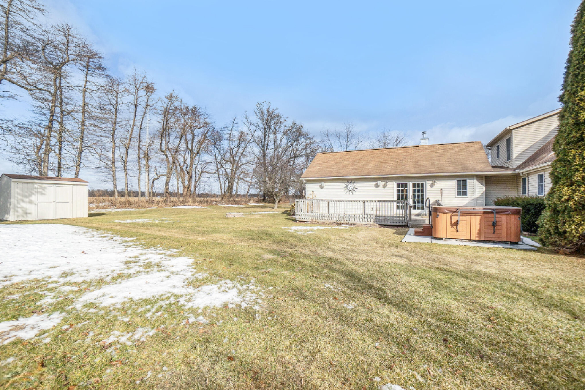 56328 Puma Drive Three Rivers, MI 49093 - Photo 25 of 25 DNG 56328 PUMA DR_34
