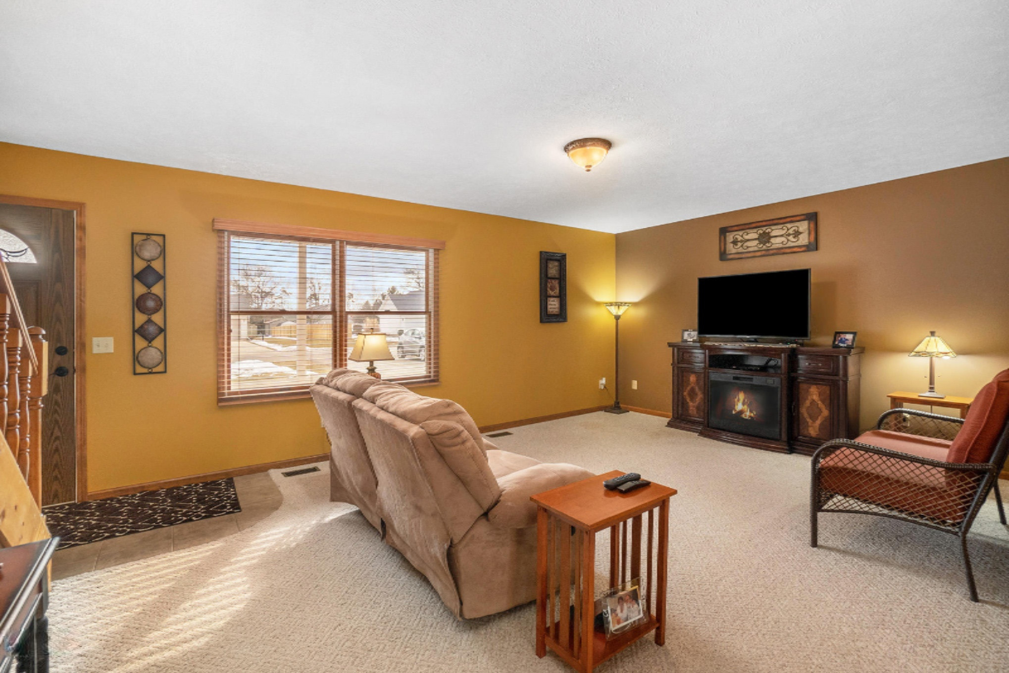 56328 Puma Drive Three Rivers, MI 49093 - Photo 3 of 25 DNG 56328 PUMA DR_2