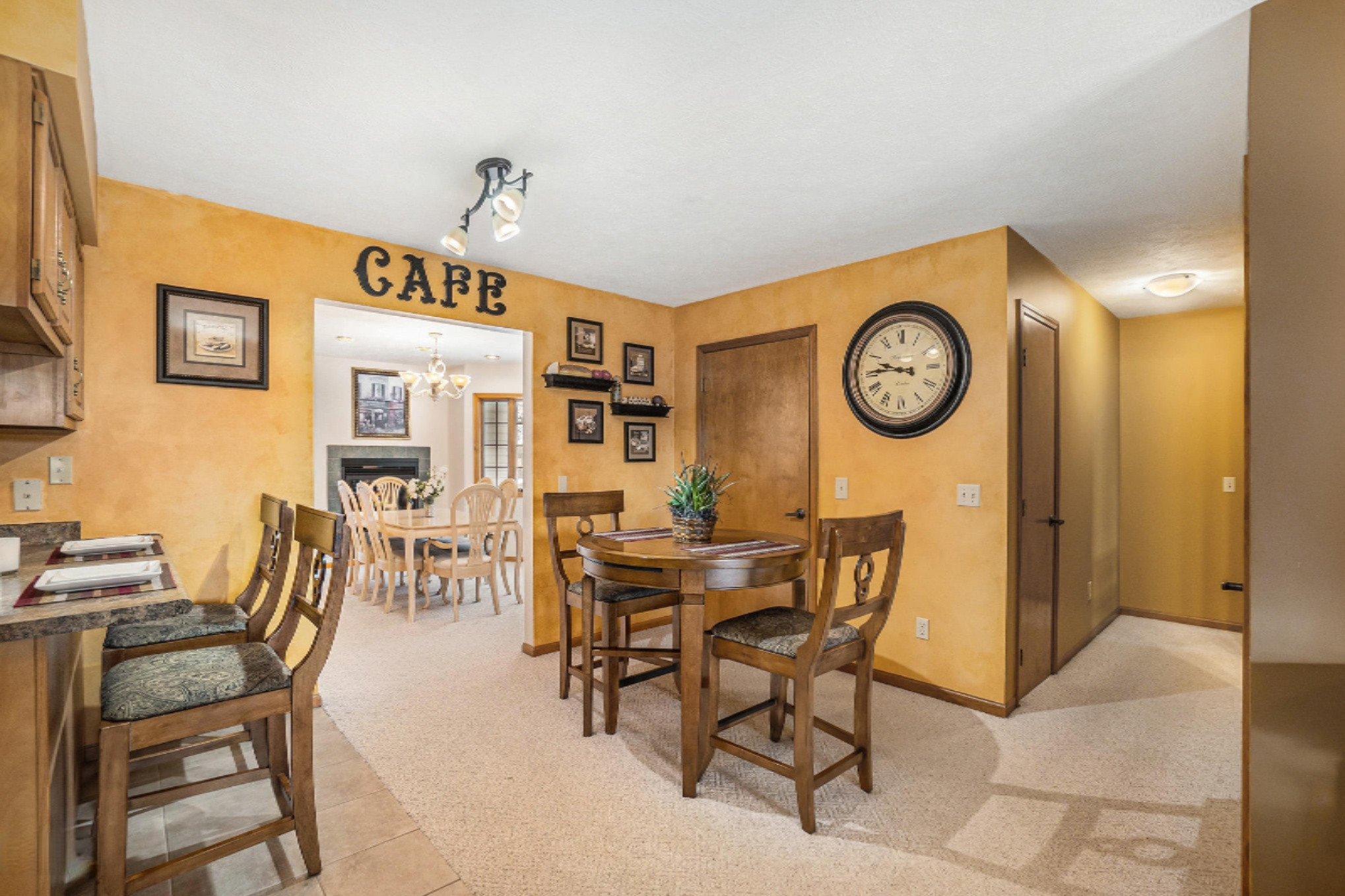 56328 Puma Drive Three Rivers, MI 49093 - Photo 4 of 25 DNG 56328 PUMA DR_4