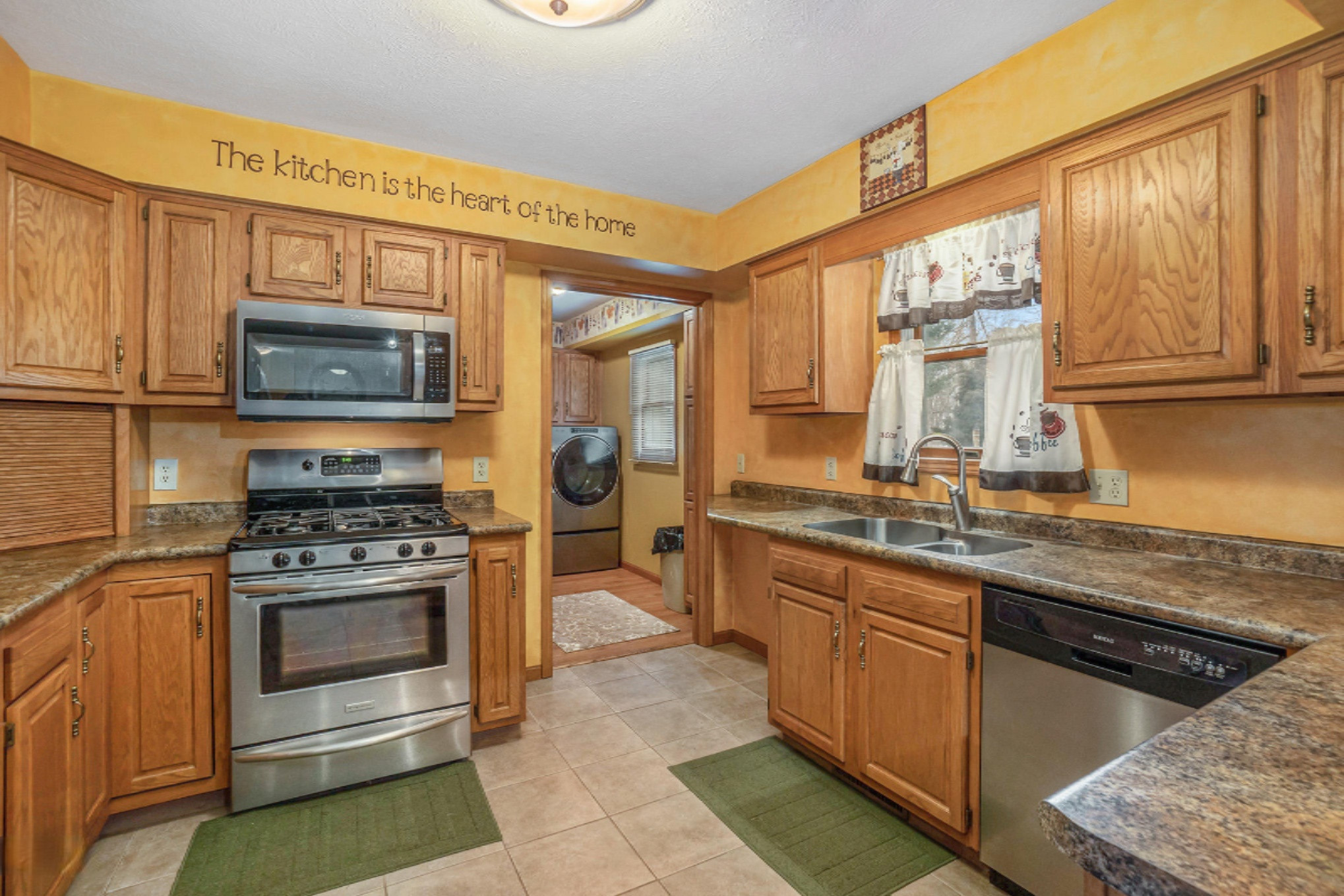 56328 Puma Drive Three Rivers, MI 49093 - Photo 5 of 25 DNG 56328 PUMA DR_6