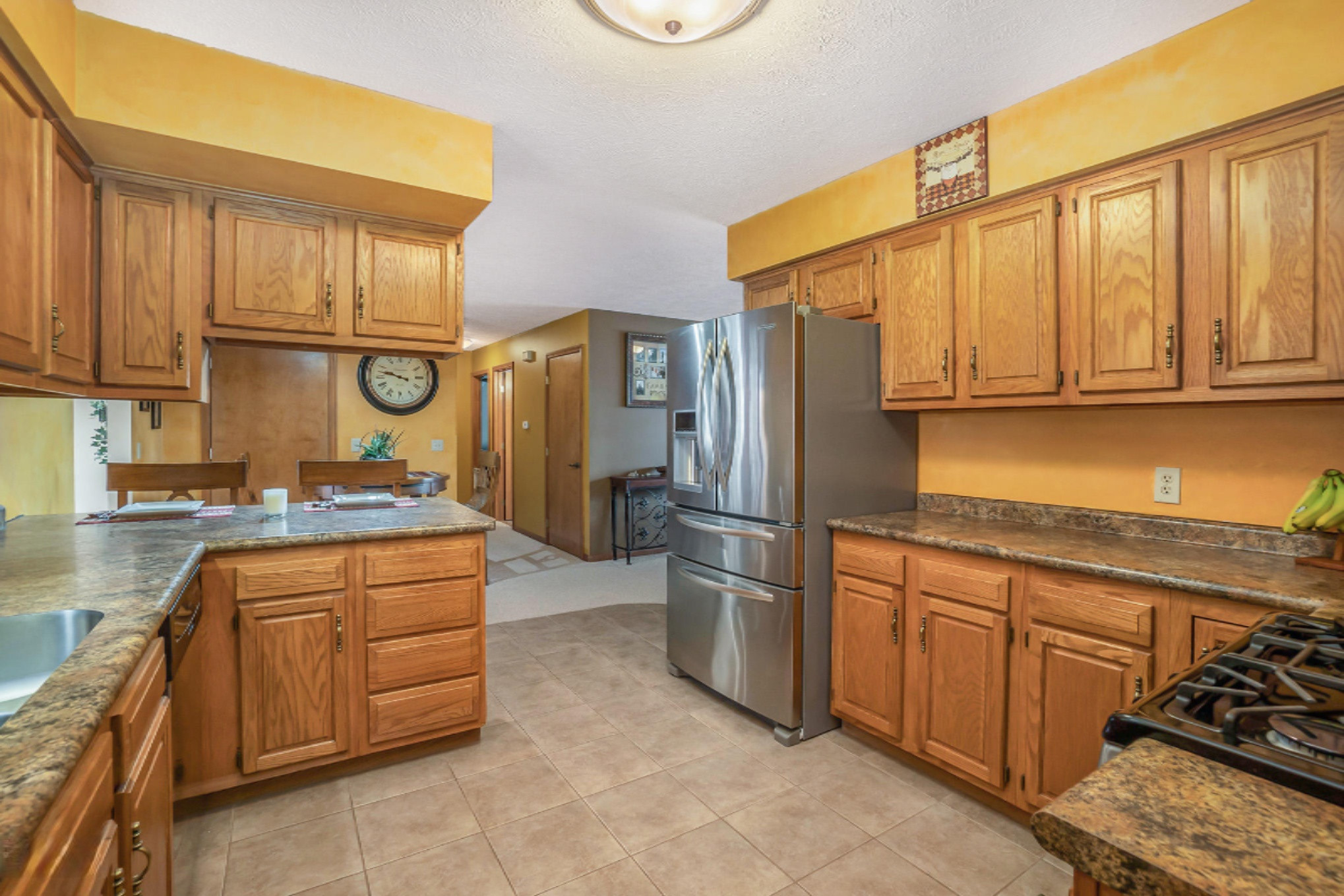 56328 Puma Drive Three Rivers, MI 49093 - Photo 6 of 25 DNG 56328 PUMA DR_8