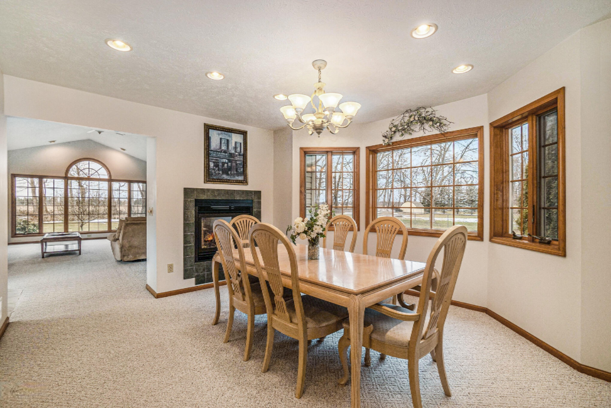 56328 Puma Drive Three Rivers, MI 49093 - Photo 7 of 25 DNG 56328 PUMA DR_10