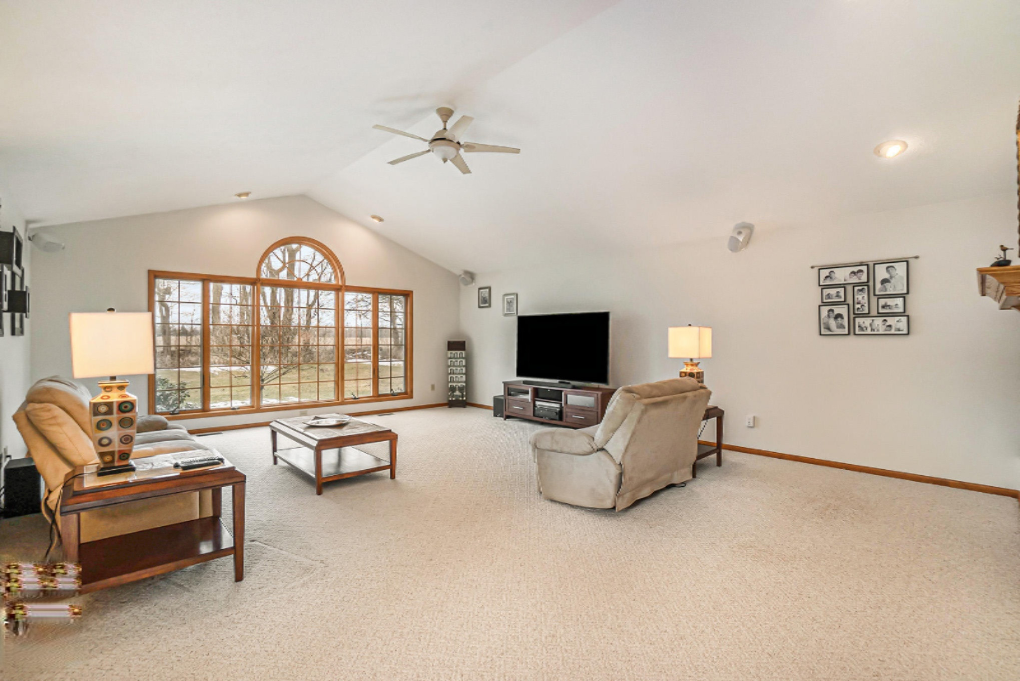56328 Puma Drive Three Rivers, MI 49093 - Photo 8 of 25 DNG 56328 PUMA DR_12