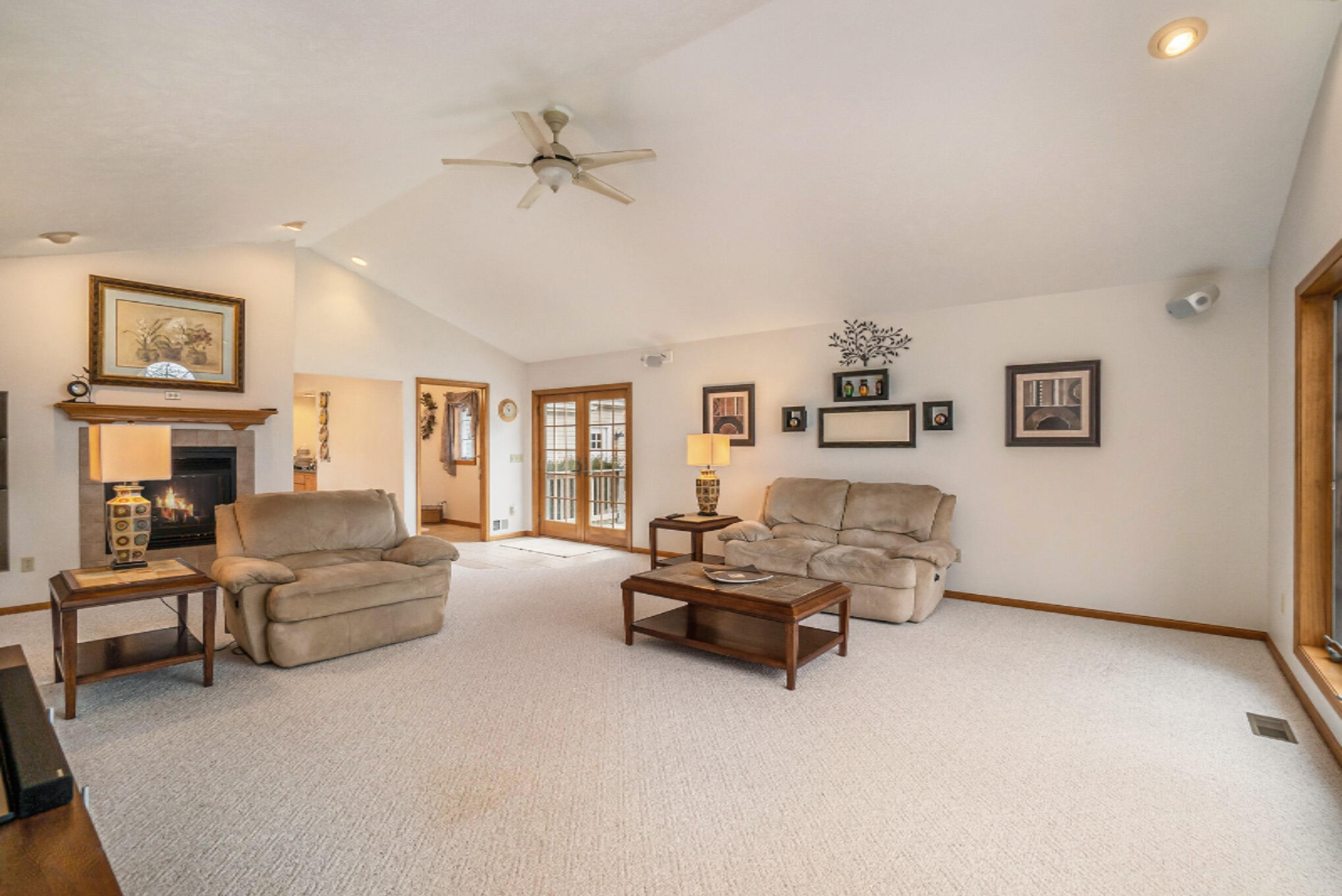 56328 Puma Drive Three Rivers, MI 49093 - Photo 9 of 25 DNG 56328 PUMA DR_14