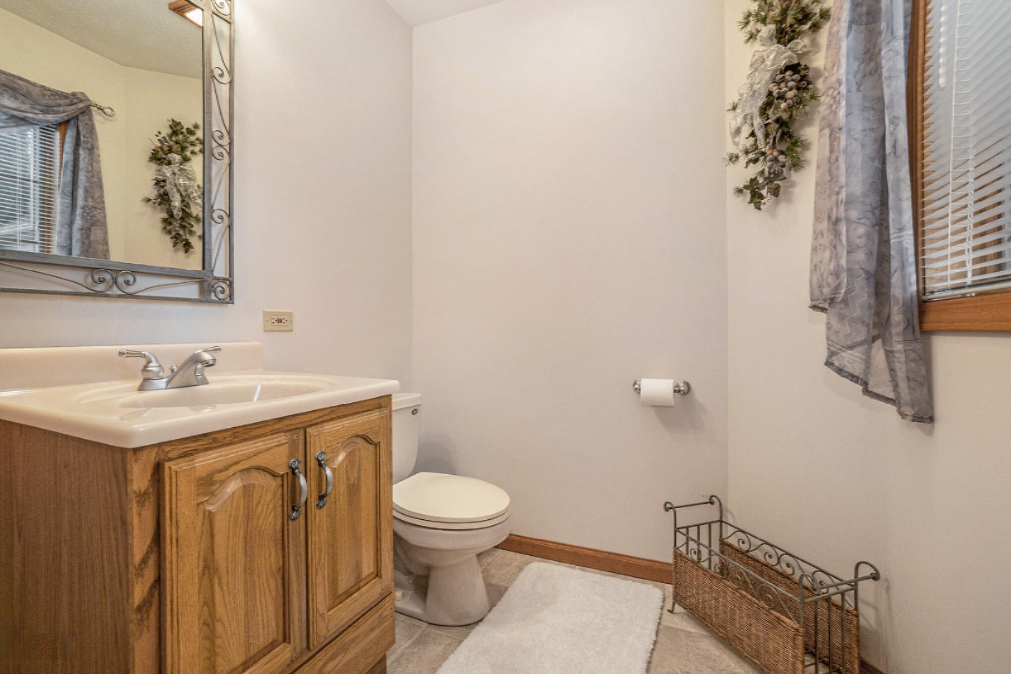 56328 Puma Drive Three Rivers, MI 49093 - Photo 10 of 25 DNG 56328 PUMA DR_16