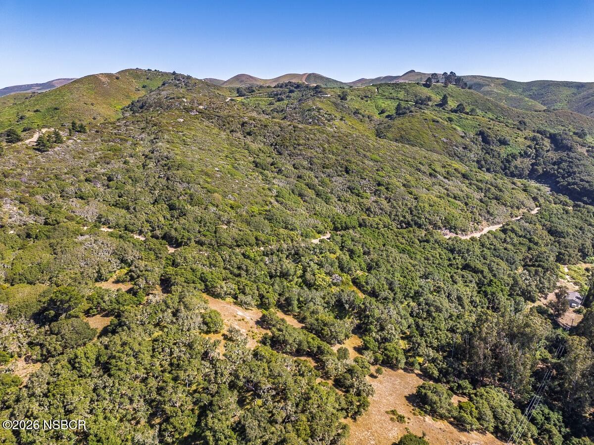 870 Lasalle Canyon Road Lompoc, CA 93436 - Photo 39 of 45 LaSalle Canyon - Web-39