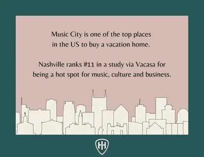 a picture of flowers