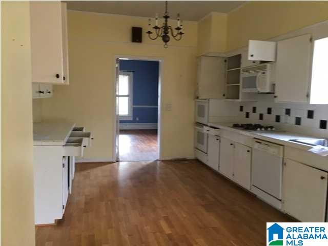 501 1st Street North Reform, AL 35481 - Photo 8 of 16