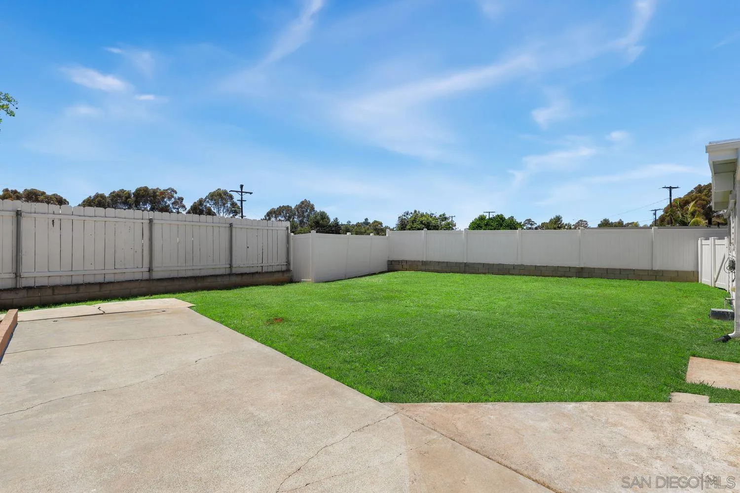 8619 Harness Street Spring Valley, CA 91977 - Photo 20 of 23