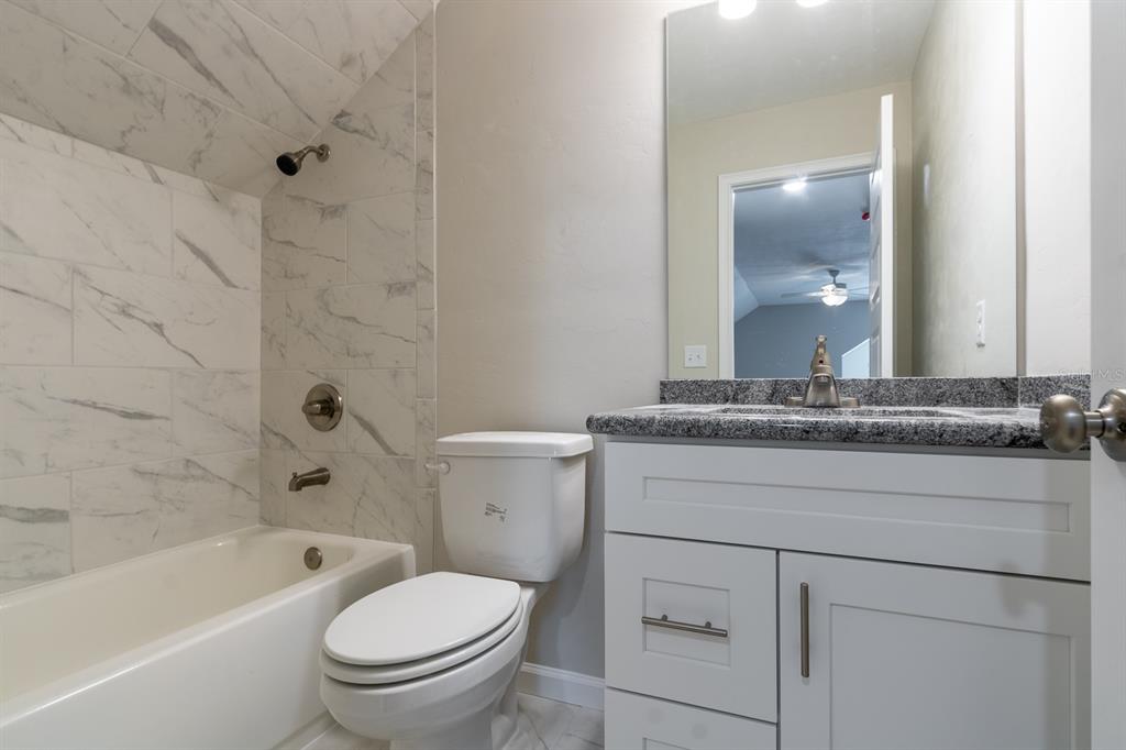 11851 Northwest 15th Road Gainesville, FL 32606 - Photo 32 of 35 Gallery Image 32