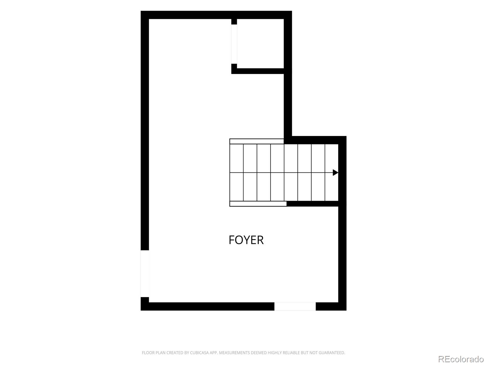 1442 Stuart Street Denver, CO 80204 - Photo 46 of 50