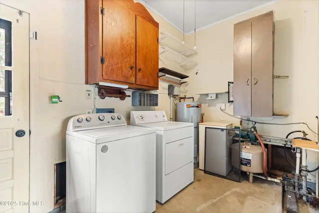 $2,400 | 209 Shamrock Drive, Wilmington, NC 28409