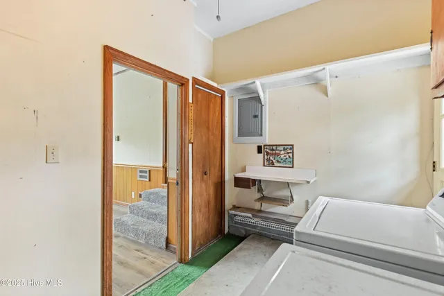 $2,400 | 209 Shamrock Drive, Wilmington, NC 28409