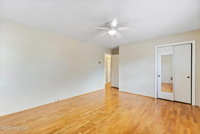 $2,400 | 209 Shamrock Drive, Wilmington, NC 28409