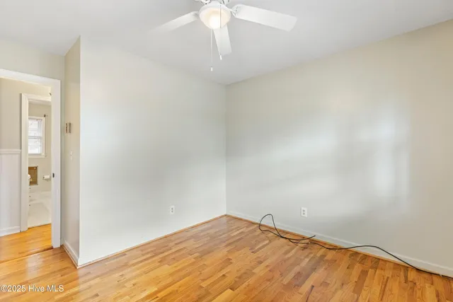 $2,400 | 209 Shamrock Drive, Wilmington, NC 28409