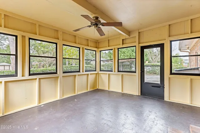 $2,400 | 209 Shamrock Drive, Wilmington, NC 28409