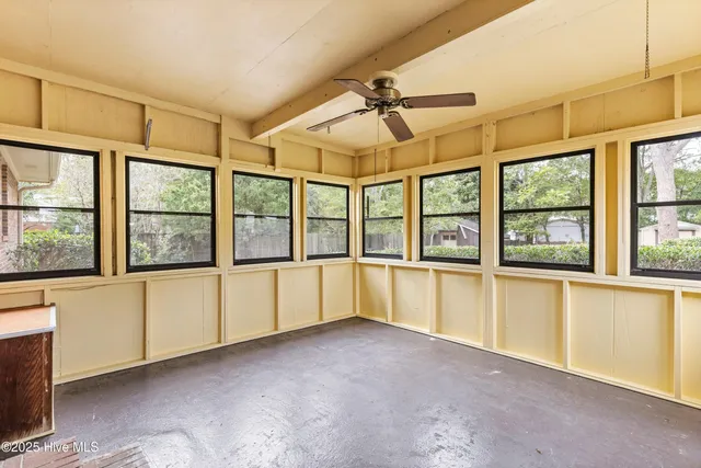 $2,400 | 209 Shamrock Drive, Wilmington, NC 28409