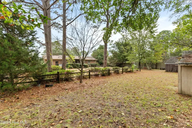 $2,400 | 209 Shamrock Drive, Wilmington, NC 28409