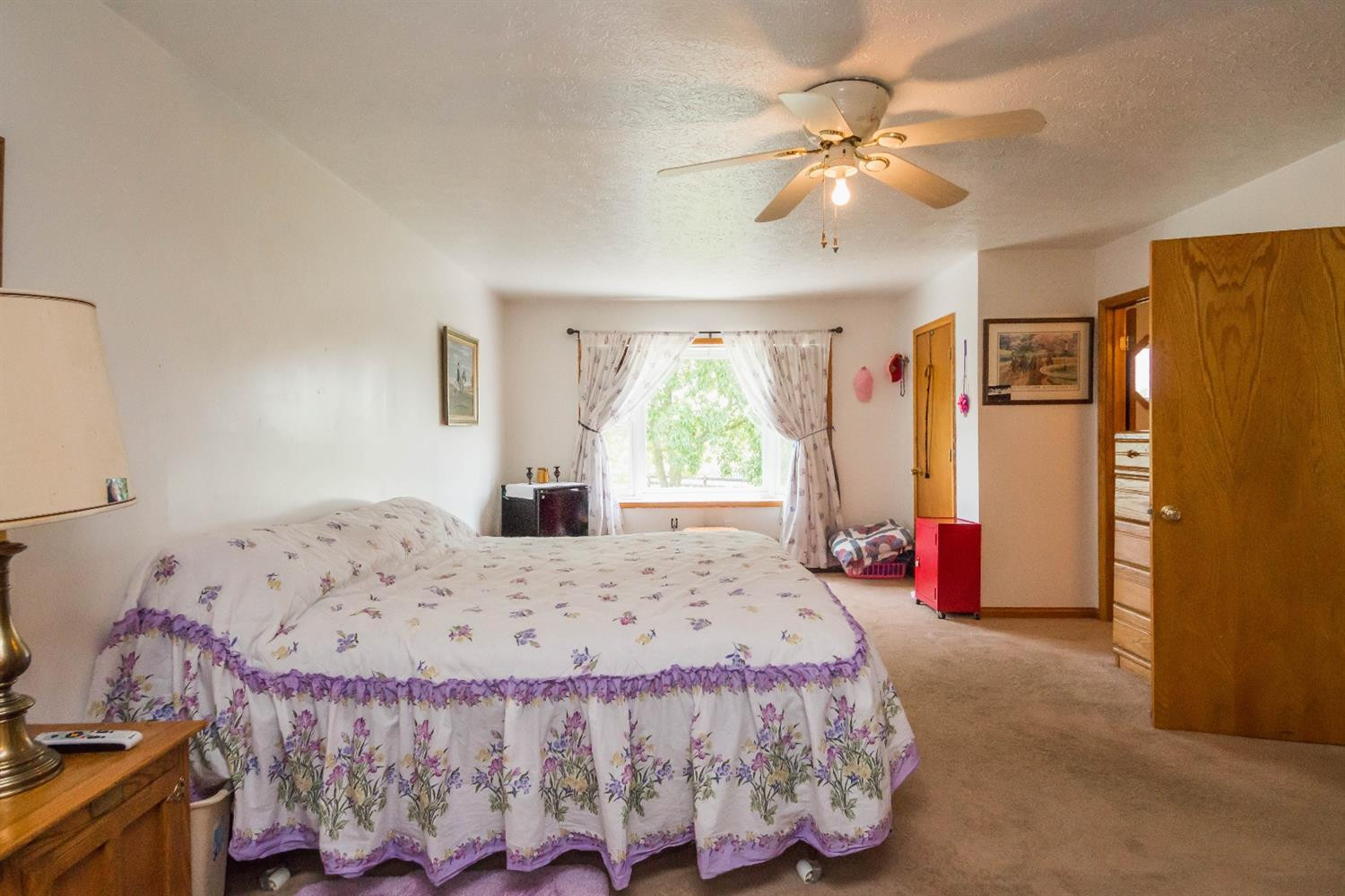 4504 Bryan Station Road Lexington, KY 40516 - Photo 32 of 59 Photo 32