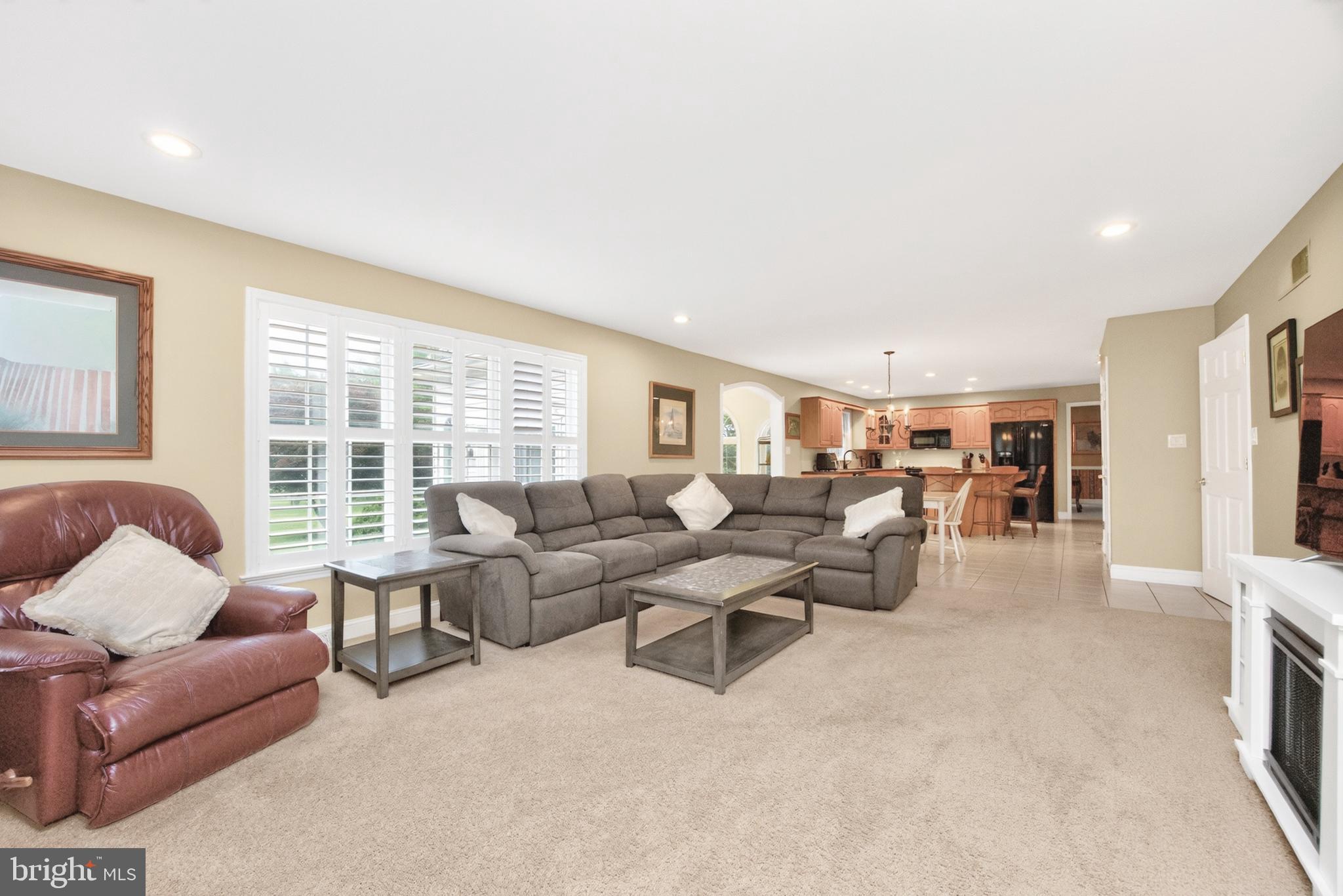 435 Milford Road Downingtown, PA 19335 - Photo 19 of 54